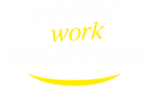 Happy Work Solution