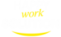 Happy Work Solution
