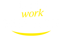 Happy Work Solution