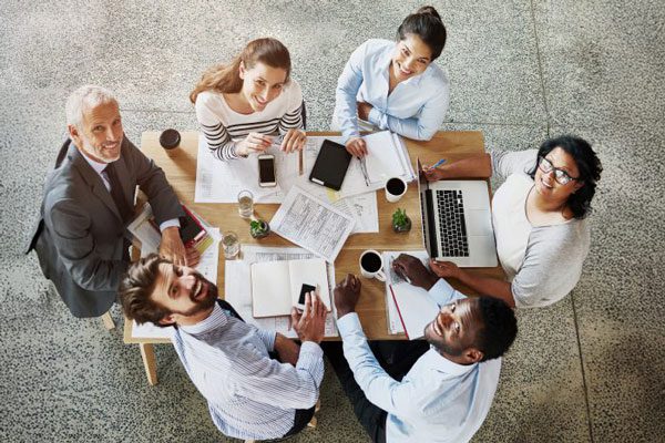 visuel1b_actus_siteHWS