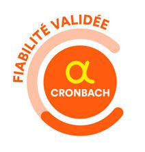 Valide-par-lindice-de-cronbach