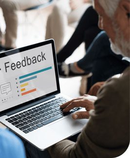 commentaires-resultats-informations-satisfaction_200px