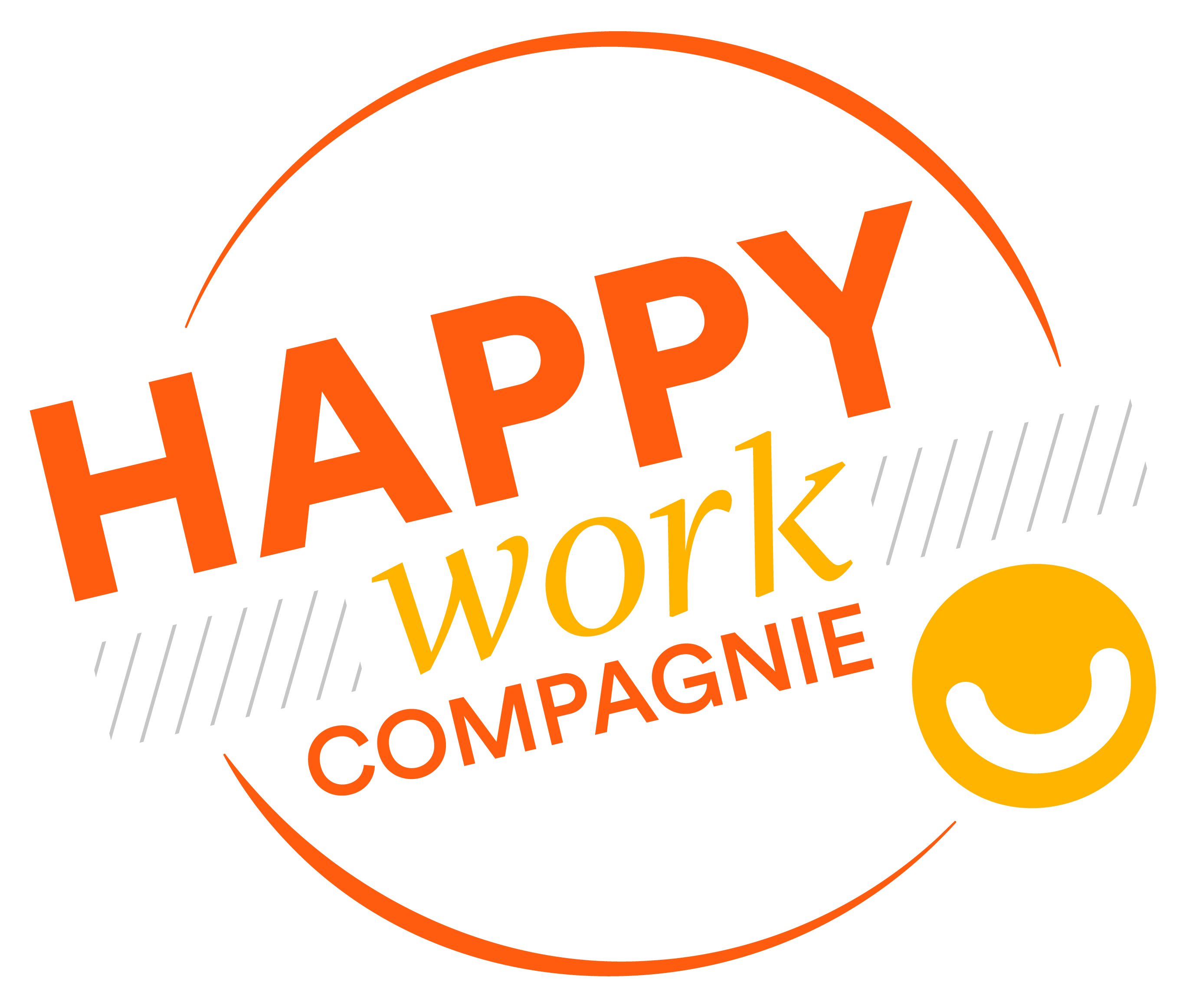 label_HWCompagnie_fd_blanc_RGB_sansR