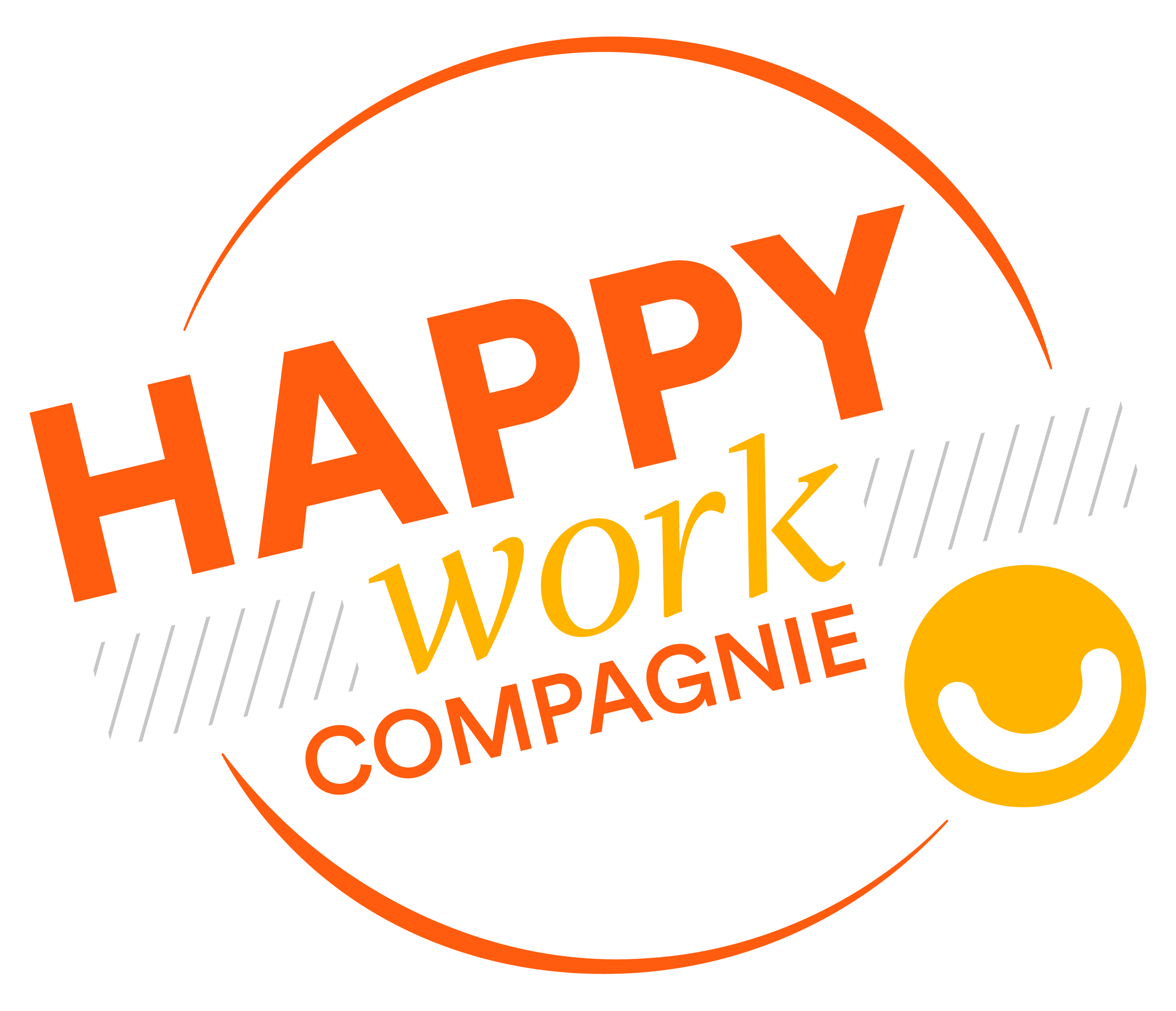 label_HWCompagnie_fd_blanc_RGB_sansR Logo Label QVT QVCT