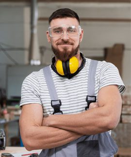 HWS_Article-demarche-QVCT_Visuel-sommaire