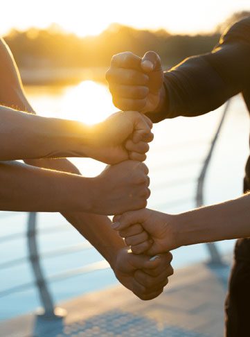 HWS_Article-demarche-QVCT_img-1