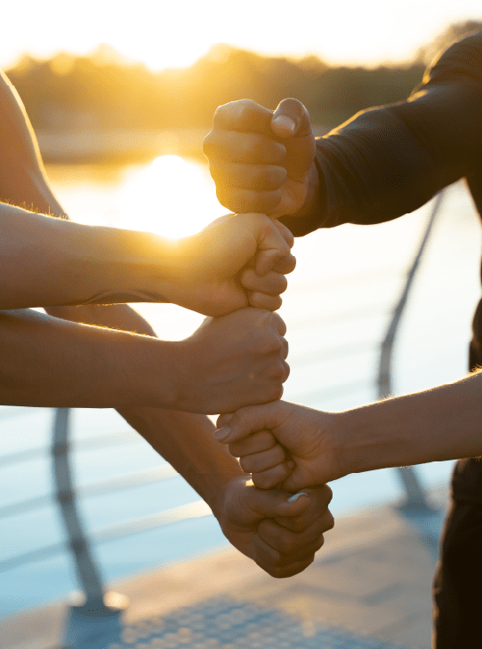 HWS_Article démarche QVCT_img 1