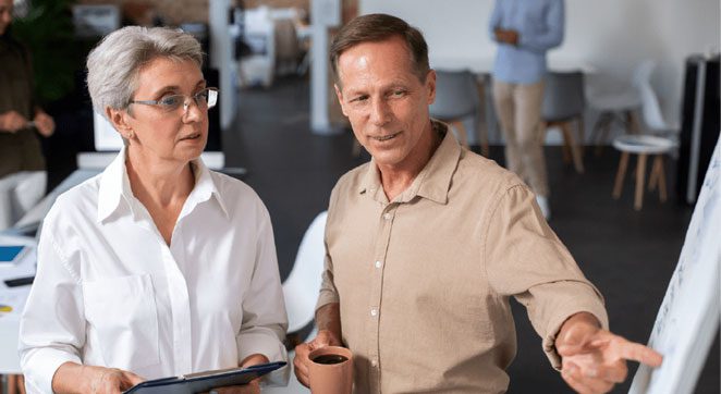 HWS_Article-demarche-QVCT_img-2