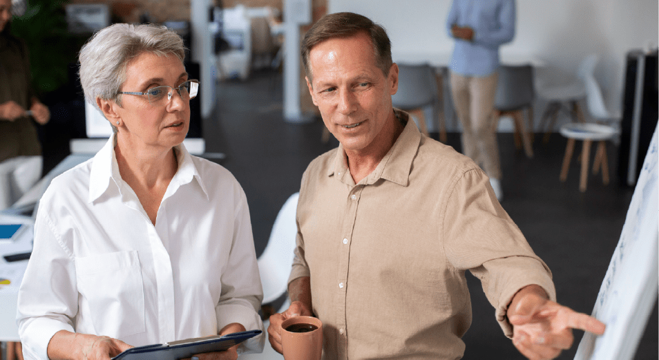 HWS_Article démarche QVCT_img 2