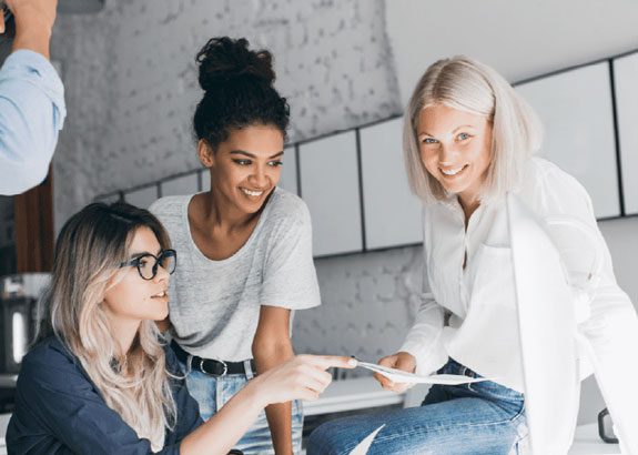 HWS_Article-demarche-QVCT_img-3