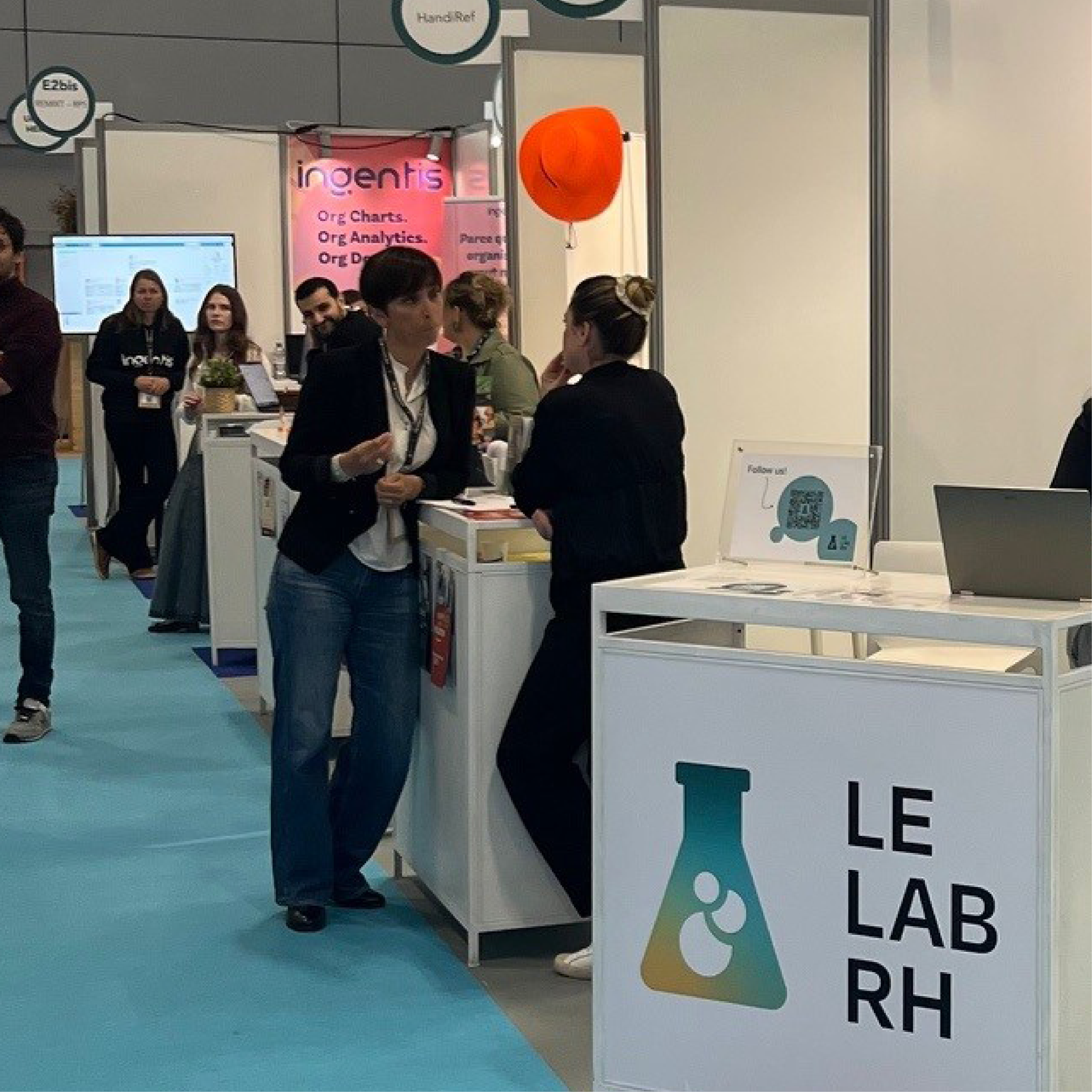 SOLUTIONRH_Publications blog-05 Salon Solutions RH QVCT et RPS