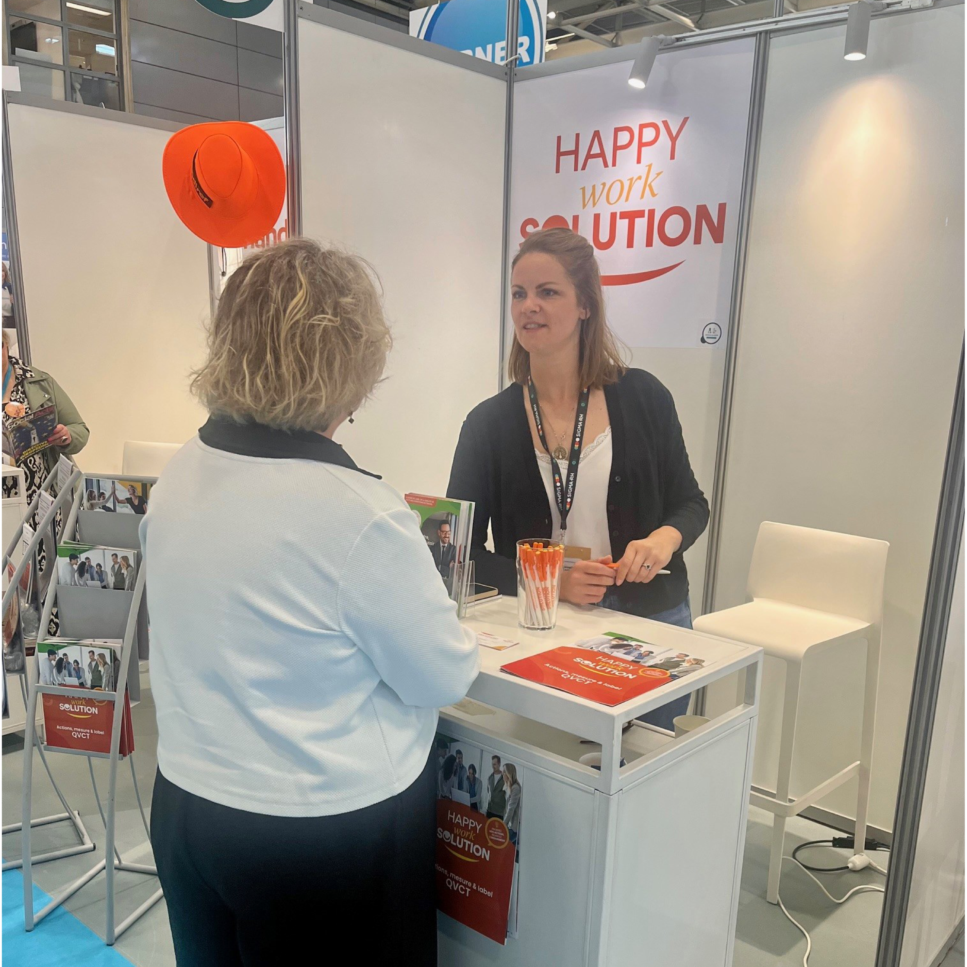 SOLUTIONRH_Publications blog-06 Salon Solutions RH QVCT et RPS
